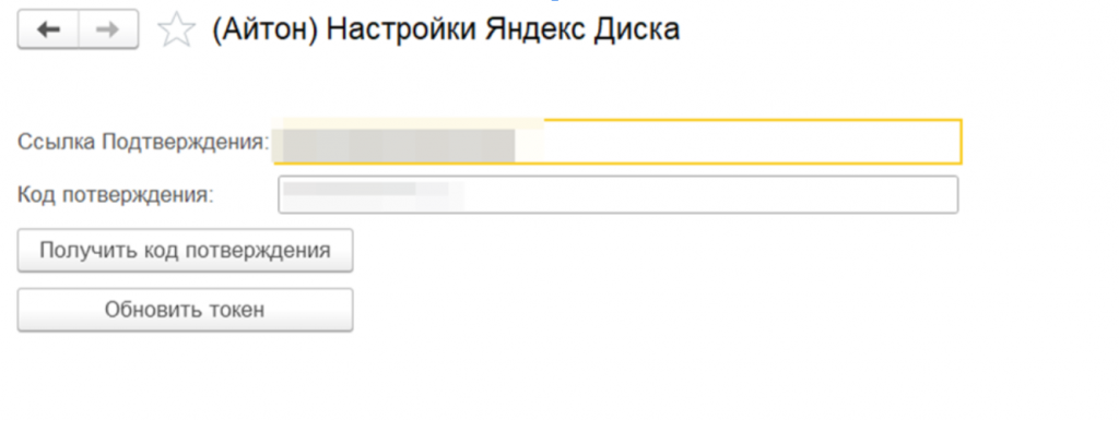 1.png 1.png
